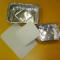 tavite aluminiu,fast-food