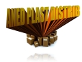 SC Aned Plast Distribution SRL