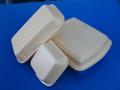 Ambalaje polistiren expandat pentru catering