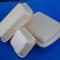 Caserola-pranz-catering