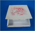 Cutii pizza carton