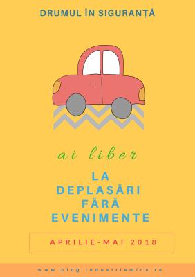 Ai-liber