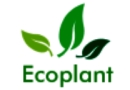 ECOPLANT Galati