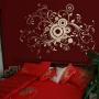 Decoratiune perete-Wall-art