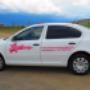 Inscriptionare auto