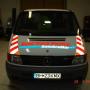 Inscriptionari reflectorizante2