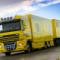 TRANSPORT MARFA ADR
