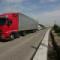 TRANSPORT MARFA INTERN