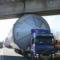 TRANSPORTURI AGABARITICE