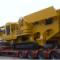 TRANSPORTURI SPECIALE