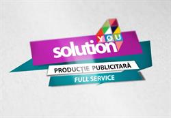 Solution4you