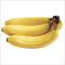 Banane