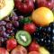 Fructe exotice