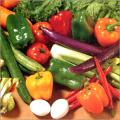 Distributie legume fructe