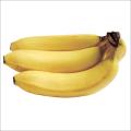Banane
