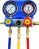 Incarcare Freon,remedieri pierderi Freon