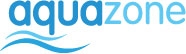 Aquazone