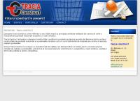 Tracia Construct