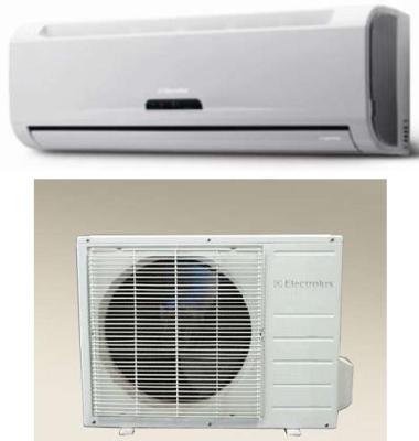 ZANUSSI