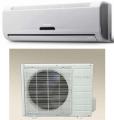 APARATE AER CONDITIONAT ELECTROLUX SI ZANUSSI
