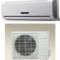 ZANUSSI