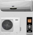 AER CONDITIONAT ZANUSSI