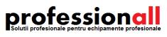 S.c. Furnizor Professionall S.r.l.