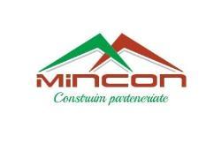 Mincon
