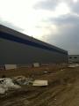 Hale Industriale