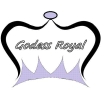 Godess Royal After-School