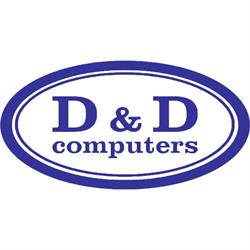 D&d Computers