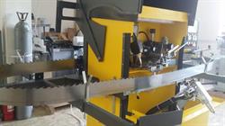 Lisad Impex SRL