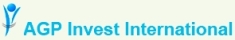 Agp Invest International SRL