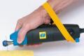 Cutit-gips-ortopedic