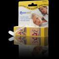 Dilatator-nasal