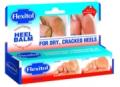 Crema picior diabetic Flexitol