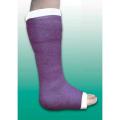 Gips-fibra-sticla