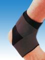 Glezniera neopren cu elastic reglabil