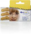Plasture-nasal