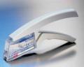 Skin-stapler