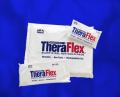 TheraFlex