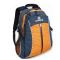Rucsac Flash 18l Solitaire
