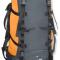 Rucsac High 60L Solitaire