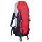 Rucsac Scout 50L Solitaire