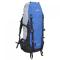 Rucsac Scout 60L Solitaire