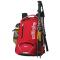 Rucsac Sprint 20L Solitaire