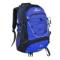 Rucsac Thirty 30L Solitaire