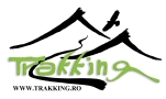 SC Trek Sport SRL