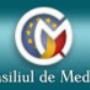 logo consiliu mediere