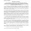 ordonanta de modificare a legii